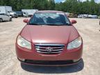 2010 Hyundai Elantra Blue   for Sale in Charles City, VA - Minor Dent/Scratches
