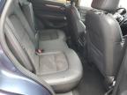 2019 Mazda Cx-5 Touring   zu verkaufen in Ocala, FL - Undercarriage