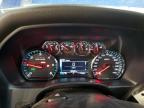 2019 Chevrolet Silverado Ld K1500 Lt   de vânzare în Leroy, NY - Front End