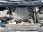 2012 Toyota Tundra Crewmax Sr5 იყიდება Magna-ში, UT - Front End