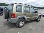 Gastonia, NC에서 판매 중인 2004 Jeep Liberty Sport - Minor Dent/Scratches