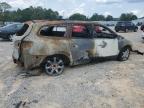 Eight Mile, AL에서 판매 중인 2008 Buick Enclave Cxl - Burn