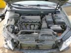 Brighton, CO에서 판매 중인 2010 Hyundai Sonata Gls - Front End