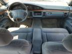 1996 Oldsmobile 98 Regency Elite იყიდება Rapid City-ში, SD - Hail