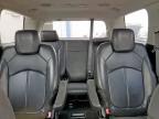 2009 Gmc Acadia Slt-1 de vânzare în Mercedes, TX - Minor Dent/Scratches
