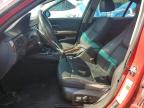 2007 Bmw 328 I   იყიდება Harleyville-ში, SC - Side