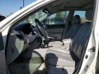 2006 Hyundai Sonata Gls   იყიდება Rancho Cucamonga-ში, CA - Rear End