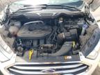 2018 Ford Ecosport Titanium for Sale in Albuquerque, NM - Rear End