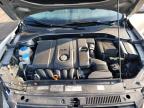 2012 Volkswagen Passat Se for Sale in Columbia Station, OH - Front End