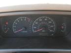 2003 Hyundai Elantra Gls na sprzedaż w China Grove, NC - All Over