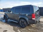 2010 Dodge Nitro Sxt for Sale in Orlando, FL - Front End