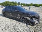 2020 Mercedes-Benz C 300   zu verkaufen in Mebane, NC - Front End