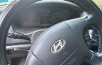 2005 Hyundai Sonata Gls zu verkaufen in Candia, NH - Front End