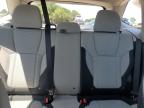Oklahoma City, OK에서 판매 중인 2019 Subaru Forester  - Front End