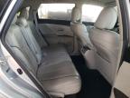 2015 Toyota Venza Le for Sale in Sacramento, CA - Rear End