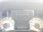 2010 Ford Expedition El Limited zu verkaufen in Midway, FL - Front End