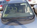 2010 VAUXHALL MERIVA EXC for sale at Copart SANDY