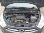 2011 HYUNDAI I10 ACTIVE for sale at Copart CHESTER
