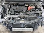 2020 Acura Rdx Advance en Venta en Moraine, OH - Front End