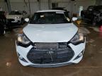 2017 Hyundai Veloster Turbo for Sale in Franklin, WI - Front End