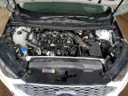 2023 Ford Edge Sel for Sale in Brighton, CO - Front End