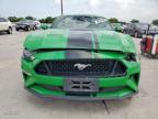 2019 Ford Mustang Gt for Sale in Grand Prairie, TX - Front End