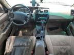 2001 Toyota 4Runner Sr5 for Sale in Colorado Springs, CO - Rear End