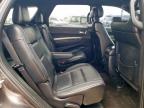 2014 Dodge Durango R/T   იყიდება Amarillo-ში, TX - Minor Dent/Scratches