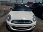 2013 Mini Cooper Clubman იყიდება Albuquerque-ში, NM - Mechanical