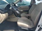 East Granby, CT에서 판매 중인 2017 Hyundai Accent Se - Front End