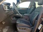 2024 Volkswagen Atlas Se   for Sale in Houston, TX - Hail