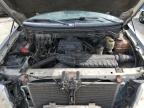2005 Ford F150  for Sale in Jacksonville, FL - All Over