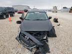 2015 Mazda 3 Sv zu verkaufen in Temple, TX - All Over