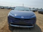 2024 Toyota Prius Le للبيع في Elgin، IL - Side