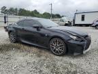 2017 Lexus Rc 200T for Sale in Ellenwood, GA - Rear End