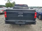 2016 Chevrolet Silverado K1500 Lt for Sale in Cahokia Heights, IL - Hail