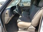 2006 Chevrolet Silverado C1500 იყიდება San Martin-ში, CA - Vandalism