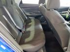 2024 Hyundai Elantra Sel for Sale in Longview, TX - Undercarriage