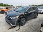 2020 Honda Cr-V Exl للبيع في Lawrenceburg، KY - Front End