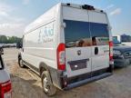 2021 Ram Promaster 2500 2500 High for Sale in Houston, TX - Front End