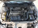 2004 Chevrolet Cavalier Ls Sport за продажба в Savannah, GA - Front End