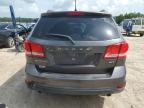 2017 Dodge Journey Sxt   for Sale in Midway, FL - Front End