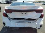 2023 Kia Forte Lx продається в North Las Vegas, NV - Rear End