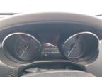 2015 JAGUAR XE PORTFOL for sale at Copart ROCHFORD