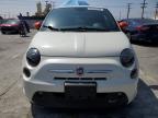 2015 Fiat 500 Electric for Sale in Sun Valley, CA - Side