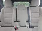 2012 Ford Explorer  იყიდება Dunn-ში, NC - Front End