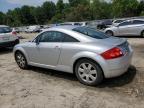 2003 Audi Tt  за продажба в Hampton, VA - Side