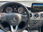2016 Mercedes-Benz Gla 250 4Matic იყიდება North Billerica-ში, MA - Minor Dent/Scratches