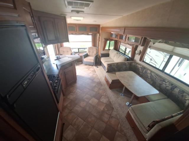 2012 DUTCHMEN DENAL262RB  
