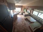 2012 DUTCHMEN DENAL262RB   for sale at Copart AB - EDMONTON
